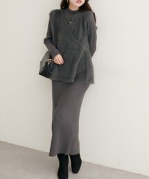 natural couture(i`N`[)̃tFU[yvxXg+u^Cgs[XSET(s[X)