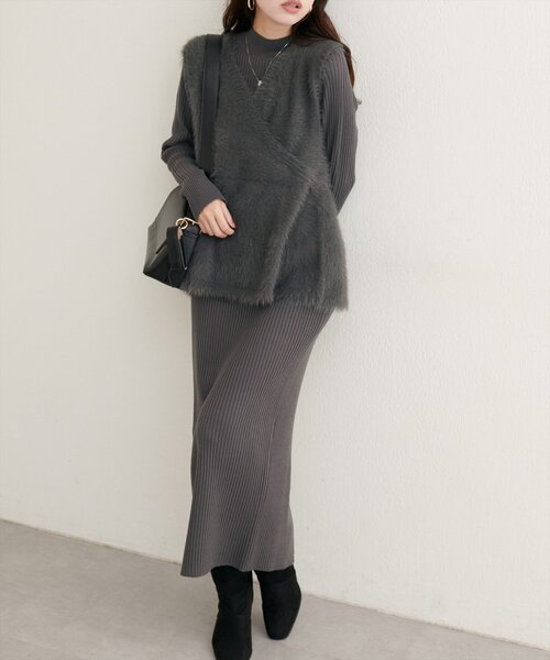 natural couture(i`N`[)̃tFU[yvxXg+u^Cgs[XSET(s[X)