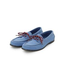 Mila Owen｜ミラ オーウェンのシューズ通販 - ZOZOTOWN