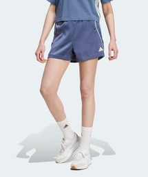 Stadiumショーツ / ハーフパンツ / アディダス adidas