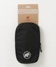 MAMMUT(}[g)̃`E AhI V_[ n[lX |Pbg L / Lithium Add-on Shoulder Harness Pocket L(̑)
