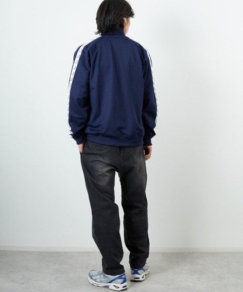 Gramicci（グラミチ）の「[GRAMICCI/グラミチ] 別注 ストレッチデニム