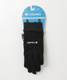 Columbia(RrA)Columbia/ _ChJ[hEBhv[tO[uU /RrA()