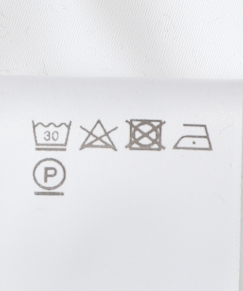 OPEN Yy（オープンワイワイ）の「【OPEN YY / オープンワイワイ】ROLLED WAIST VELOUR CARGO PANTS YY253PT013（カーゴパンツ・レディース・ブラウン・SMALL）」の12枚目の写真