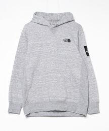 未使用に近い☆THENORTHFACE クリーニング済 2025年最新】Yahoo!オークション -the north face メンズの中古