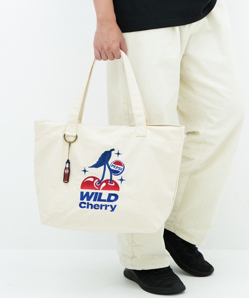 ビデオ VHS 田中美沙子 妻にすりかわった女 サピックス☆6年生 テスト