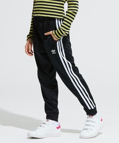 adidas アディダス　パンツ セール】addidas/アディダス トラックパンツ ジャージ