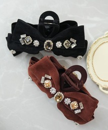 Port(|[g)́y Port / |[g z NVbN rW[{Nbv  / xxbg oXNbv #(ob^/wANbv)