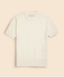 BROOKS BROTHERS｜ブルックス ブラザーズのニット/セーター