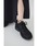 RIM.ARKiA[Nj́uLACE fabric sneaker [Xt@ubNXj[J[iXj[J[jvb_[NO[