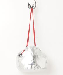 Topologie(g|W[)topologie Reversible Bucket o[VuoPbg(nhobO)