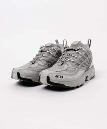 26-30サイズ』SALOMON Exclusive XT-6（スニーカー）｜SALOMON