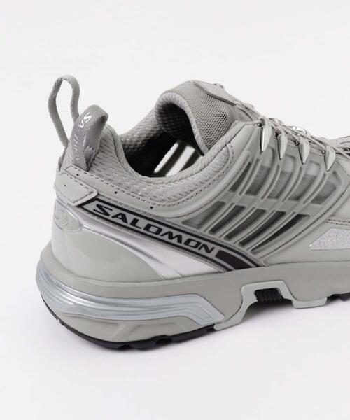 SALOMON ACS PRO（スニーカー）｜SALOMON（サロモン）のファッション