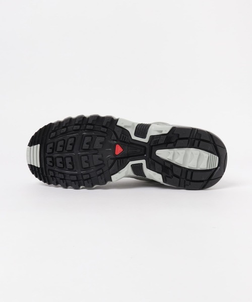 SALOMON（サロモン）の「SALOMON　ACS PRO（スニーカー・メンズ・グレー系その他・26.5/27.5/28.5/26/28/29/30/27）」の5枚目の写真