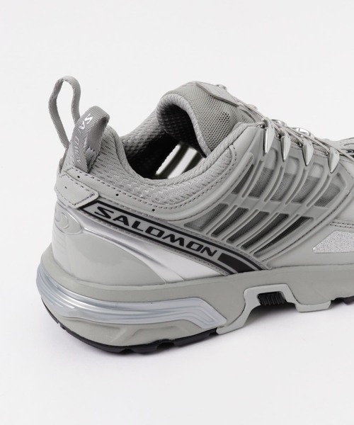 SALOMON（サロモン）の「SALOMON　ACS PRO（スニーカー・メンズ・グレー系その他・26.5/27.5/28.5/26/28/29/30/27）」の7枚目の写真