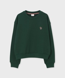 Paul Smith｜ポール・スミスのスウェット通販 - ZOZOTOWN