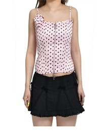 Nodress トップス SLY | OFF SHOULDER SWEAT トップス (Tシャツ・カットソー(長袖
