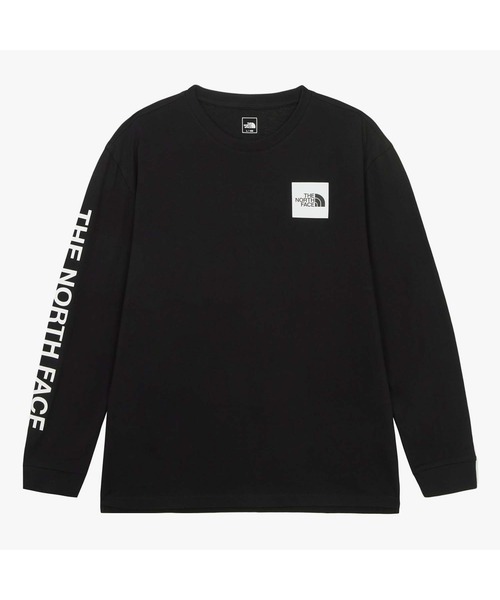韓国限定 THE NORTH FACE ESSENTIAL TEE Mサイズ 黒 韓国限定 THE NORTH FACE ESSENTIAL TEE Mブラック north face t