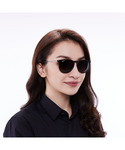 Ray-Ban | Ray-Ban ERIKA RB4171F54710/T5(太陽鏡)