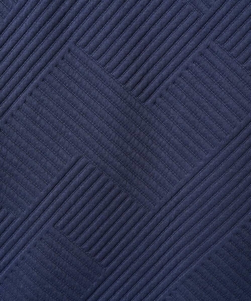 a.v.v（アーヴェヴェ）の「【イージーケア/毛玉になりにくい】幾何ジャカードプルオーバーパーカー【ストレッチ/洗濯機で洗える】（パーカー・メンズ・ブルー/ブラック/レッド/ライトグレー/ピンク/ダークインディゴブルー・46/48/50）」の12枚目の写真