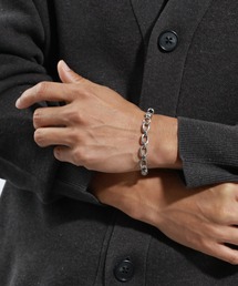 BAYFLOW｜ベイフローのブレスレット通販 - ZOZOTOWN