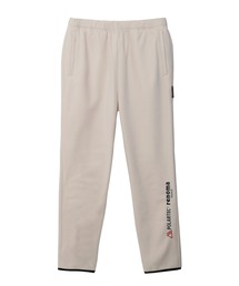 renoma PARIS（レノマパリス）の「SWEAT EASY SHORT PANTS（その他