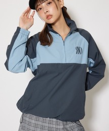 RIENDA GOLF｜リエンダゴルフの通販 - ZOZOTOWN