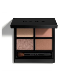 HERA（ヘラ）の「クァッドアイカラー N（アイシャドウ）」 - WEAR