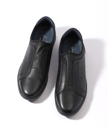 whoop-de-doo | ストレッチスリッポン whoop-de-doo/フープディドゥ(スリッポン)