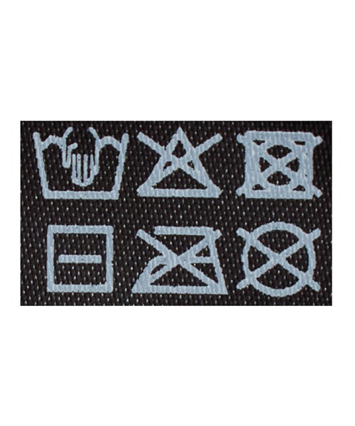 Steven Alan（スティーブンアラン）の「＜Steven Alan＞ 10W ニドム コーデュロイ バード キャップ（キャップ・メンズ・オリーブ/ブラック・FREE）」の14枚目の写真