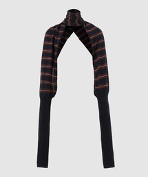 Dries Van Noten｜ドリス・ヴァン・ノッテンのTシャツ/カットソー通販