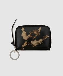 DRIES VAN NOTEN(hX@mbe)BM252-SLG996-598 M.L.C.CASE(J[hP[X)