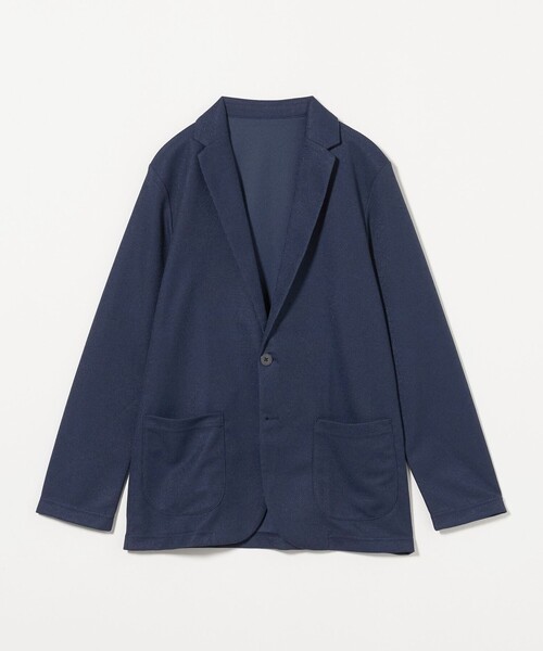 セール】リネンライク メッシュ カーディガンジャケット