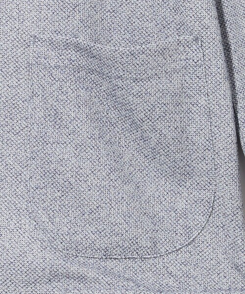 A DAY IN THE LIFE UNITED ARROWS（アデイインザライフユナイテッド
