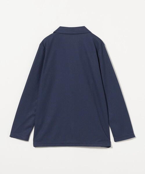 A DAY IN THE LIFE UNITED ARROWS（アデイインザライフユナイテッド