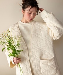 TIMELESS COMFORT(^CXRtH[g)DAN-TENi_ejg[XeBLg(̑[EFA)