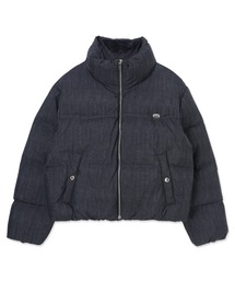Guess | LADIES' Down Jacket ダウンジャケット(ダウンジャケット/コート)