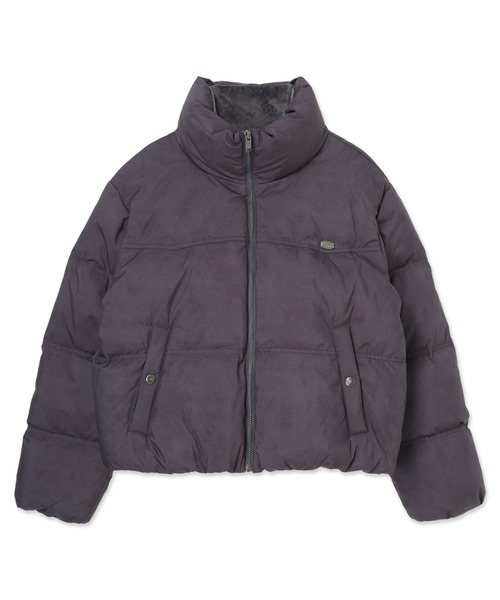 【新品】GUESSダウン ジャケット ヌプシ ホワイトダックダウン LADIES Down Jacket ダウンジャケット レディース | GUESS(ゲス
