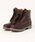 Timberland�i�e�B���o�[�����h�j�́uTimberland �e�B���o�[�����h 6 IN PREMIUM BOOT FG 6�C���` �v���~�A�� �u�[�c A2P6W-EIU M BRN FL GRN BL�i�u�[�c�j�v�b�u���E��