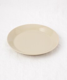 212 KITCHEN STORE(�g�D�����g�D�L�b�`���X�g�A)�̃e�B�[�} �v���[�g21cm ���l�� ��iittala �C�b�^����(�H��)