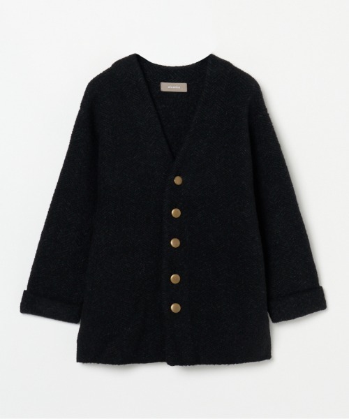 ライトウッド 3ドア収納キャビネット イオンかな？