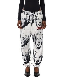 VAQUERA｜バケラ（レディース）のパンツ（レギュラー）通販 - ZOZOTOWN