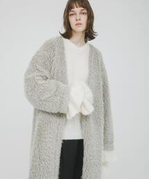 LAATO｜ラートのジャケット/アウター通販 - ZOZOTOWN