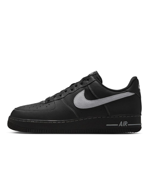 Nike Air Force 1 High '07 ブラック 11 新品未使用 Nike Air Force 07 High Black for Sale | Authenticity Guaranteed | eBay