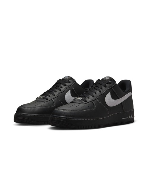 AIR FORCE 1 '07 LV8 HQ2037-006（スニーカー）｜NIKE（ナイキ）の