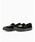 CONVERSE ALL STAR�i�R���o�[�X�I�[���X�^�[�j�́uALL STAR KUNGFU SLIP-ON / �I�[���X�^�[�@�J���t�[�@�X���b�v�I���i�X���b�|���j�v�b�u���b�N
