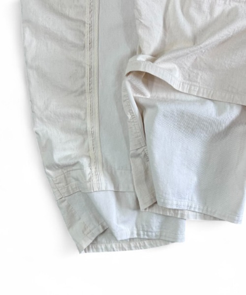 masterkey（マスターキー）の「mp14331-GDC-PT サロペットパンツ(MK26S-P-09)（サロペット/オーバーオール・メンズ・キナリ・FREE）」の16枚目の写真