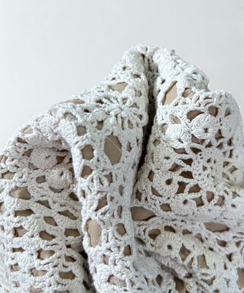 masterkey（マスターキー）の「mp14331-GDC-PT サロペットパンツ(MK26S-P-09)（サロペット/オーバーオール・メンズ・キナリ・FREE）」の17枚目の写真