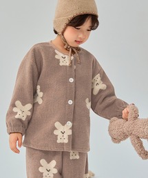 クーポン配布 2点セット」に該当するキッズファッション通販 - ZOZOTOWN