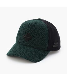 BRIEFING キャップ キャップ/バイザー | ブリーフィング公式サイト | BRIEFING